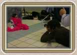 Kids Fair 033